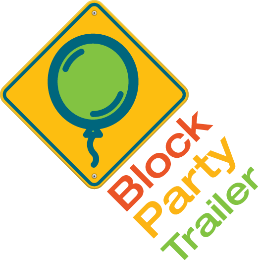 block_party_trailer_logo_no_city_color_web